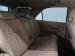 Toyota Fortuner 3.0D-4D auto - Thumbnail 17