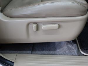 Toyota Fortuner 3.0D-4D auto - Image 18