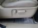 Toyota Fortuner 3.0D-4D auto - Thumbnail 18