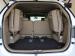 Toyota Fortuner 3.0D-4D auto - Thumbnail 19