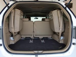 Toyota Fortuner 3.0D-4D auto - Image 19