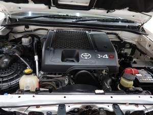 Toyota Fortuner 3.0D-4D auto - Image 20