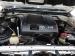 Toyota Fortuner 3.0D-4D auto - Thumbnail 20