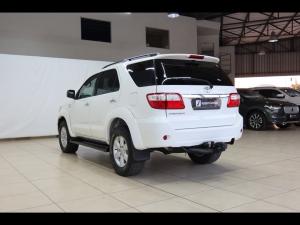 Toyota Fortuner 3.0D-4D auto - Image 22
