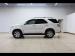 Toyota Fortuner 3.0D-4D auto - Thumbnail 23