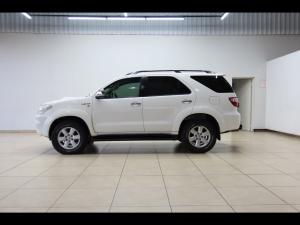 Toyota Fortuner 3.0D-4D auto - Image 23