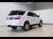 Toyota Fortuner 3.0D-4D auto - Thumbnail 2