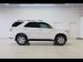 Toyota Fortuner 3.0D-4D auto - Thumbnail 3