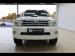 Toyota Fortuner 3.0D-4D auto - Thumbnail 4
