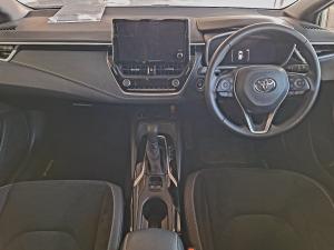 Toyota Corolla hatch 2.0 XR - Image 6