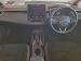 Toyota Corolla hatch 2.0 XR - Thumbnail 6
