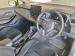 Toyota Corolla hatch 2.0 XR - Thumbnail 7