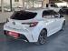 Toyota Corolla hatch 2.0 XR - Thumbnail 2