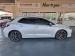 Toyota Corolla hatch 2.0 XR - Thumbnail 3