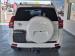 Toyota Land Cruiser Prado 2.8GD VX-L - Thumbnail 5