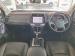 Toyota Land Cruiser Prado 2.8GD VX-L - Thumbnail 6