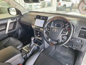 Toyota Land Cruiser Prado 2.8GD VX-L - Image 7