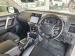 Toyota Land Cruiser Prado 2.8GD VX-L - Thumbnail 7
