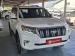 Toyota Land Cruiser Prado 2.8GD VX-L - Thumbnail 1
