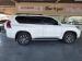 Toyota Land Cruiser Prado 2.8GD VX-L - Thumbnail 3