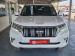 Toyota Land Cruiser Prado 2.8GD VX-L - Thumbnail 4