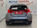 Toyota GR Yaris 1.6T GR-Four Rally auto - Thumbnail 5