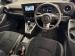 Toyota GR Yaris 1.6T GR-Four Rally auto - Thumbnail 6
