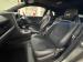 Toyota GR Yaris 1.6T GR-Four Rally auto - Thumbnail 7