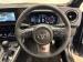 Toyota GR Yaris 1.6T GR-Four Rally auto - Thumbnail 8