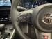 Toyota GR Yaris 1.6T GR-Four Rally auto - Thumbnail 9