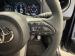 Toyota GR Yaris 1.6T GR-Four Rally auto - Thumbnail 10