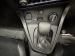 Toyota GR Yaris 1.6T GR-Four Rally auto - Thumbnail 11