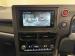 Toyota GR Yaris 1.6T GR-Four Rally auto - Thumbnail 13