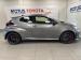 Toyota GR Yaris 1.6T GR-Four Rally auto - Thumbnail 3