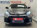 Toyota GR Yaris 1.6T GR-Four Rally auto - Thumbnail 4