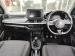 Suzuki Swift 1.2 GL+ manual - Thumbnail 6