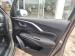 Suzuki Swift 1.2 GL+ manual - Thumbnail 8