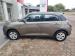 Suzuki Swift 1.2 GL+ manual - Thumbnail 10