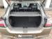 Suzuki Swift 1.2 GL+ manual - Thumbnail 15