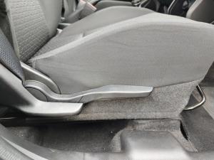 Suzuki Swift 1.2 GL+ manual - Image 16