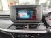 Suzuki Swift 1.2 GL+ manual - Thumbnail 21