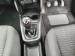 Suzuki Swift 1.2 GL+ manual - Thumbnail 22