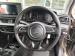 Suzuki Swift 1.2 GL+ manual - Thumbnail 25