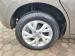Suzuki Swift 1.2 GL+ manual - Thumbnail 32