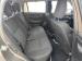Suzuki Swift 1.2 GL+ manual - Thumbnail 35
