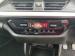Suzuki Swift 1.2 GL+ manual - Thumbnail 37