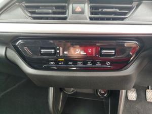 Suzuki Swift 1.2 GL+ manual - Image 37