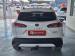 Toyota Corolla Cross 1.8 HEV XR - Thumbnail 5