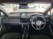 Toyota Corolla Cross 1.8 HEV XR - Thumbnail 6