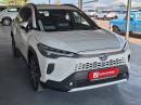 Thumbnail Toyota Corolla Cross 1.8 HEV XR